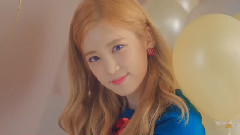 Apink - Apink Special Album 朴初珑Part合集