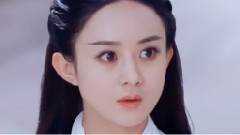 李易峰,赵丽颖 - 量身定做