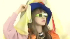 Red Velvet - 雷德贝贝笑死你不偿命系列