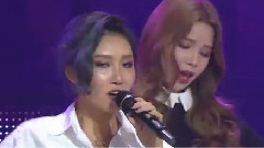 MAMAMOO - Decalcomanie