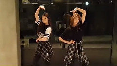 DIA,Cathy(DIA),安恩真(DIA) - 玩火