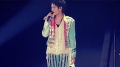 Hey! Say! JUMP,Hey!Say!7,山田凉介,Hey!Say!Best,八乙女光 - 女孩子的裙下有什么