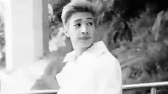Henry - Crazy In Love