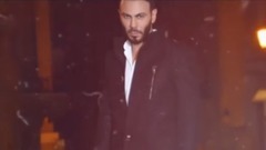 Aa Jbin El Layl