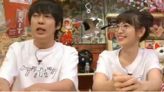 AKB48,SKE48 - Highball珠理奈cut