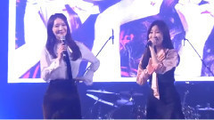 Davichi,姜敏京(Davichi),李海丽(Davichi) - 8282