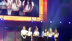 Apink - To.Us