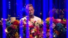 Coldplay - Everglow