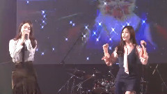 Davichi,姜敏京(Davichi),李海丽(Davichi) - 8282