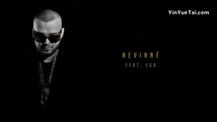 Rytmus,EGO - Nevinne