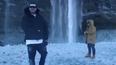 Rytmus,Kali - KEĎ SA BUDÚ PÝTAŤ
