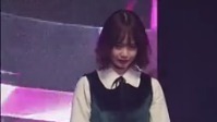 I.O.I,磪有情 - Pick Me