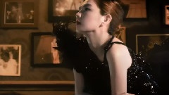 S.H.E - Together Forever