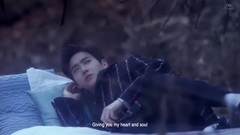 EXO - 一生一事(For Life)中文版
