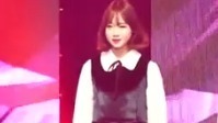 I.O.I,磪有情 - Pick Me