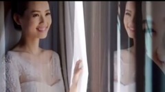 音乐短片 - Love Is Over