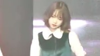I.O.I,磪有情 - Whatta Man