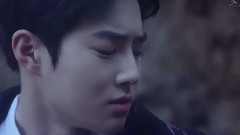 EXO - All I Want For Christmas