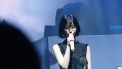 IU - 喜欢你