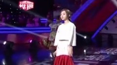 洪辰 - 红梅花儿开