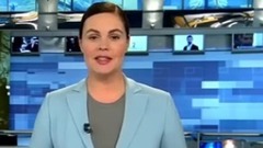 音乐短片 - Є дерево