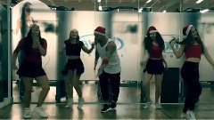 舞蹈视频 - Marlon Alves Dance MAs
