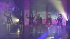 Apink - MyMy