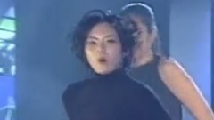 朴志胤 - 成人礼