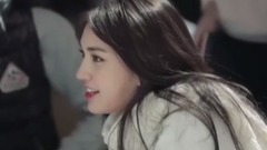 I.O.I,金世正(gugudan),Somi,gugudan - Hi-Mart X I.O.I CF拍摄花絮