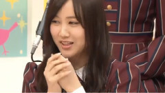 AKB48,乃木坂46 - 乃木坂工事中 EP85
