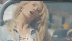Britney Spears - Britney Spears