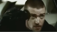 Justin Timberlake - Justin Timberlake