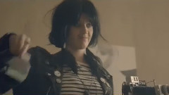 Katy Perry - Katy Perry