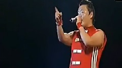 Psy - University Festival Interview