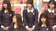 AKB48,乃木坂46 - 乃木坂工事中 EP85