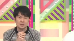AKB48,乃木坂46,欅坂46 - 欅って,書けない?EP61