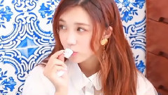 Apink - Apink Diary3 EP.06