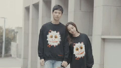 MC GREE - How We