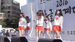 韩国群星 - Welcome to MOMOLAND