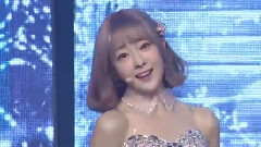 LABOUM - 冬季童话