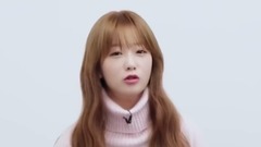 Apink - Cause you're my star