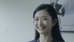 郭静 - 该忘的日子