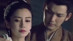 钟汉良,Angelababy - 是我在做多情种