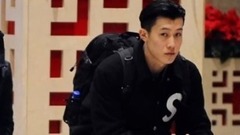 王宝强,台哥要报报 - 台哥要报报:王宝强包裹严实无人识 新助理颜值不输小鲜肉