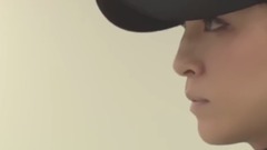 滨崎步 - Documentary of ayumi hamasaki COUNTDOWN LIVE 2016-2017 A《Just the beginning -20-》