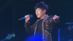 张杰,台哥要报报 - 台哥要报报:张杰微博一连发出几十个“对不起”三个字