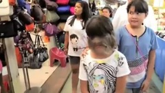 音乐短片 - дівчина мавпи