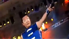 Psy - Champion