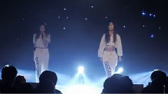 韩国群星 - 谁也不知道