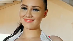 音乐短片 - Bikini Girls Namaste